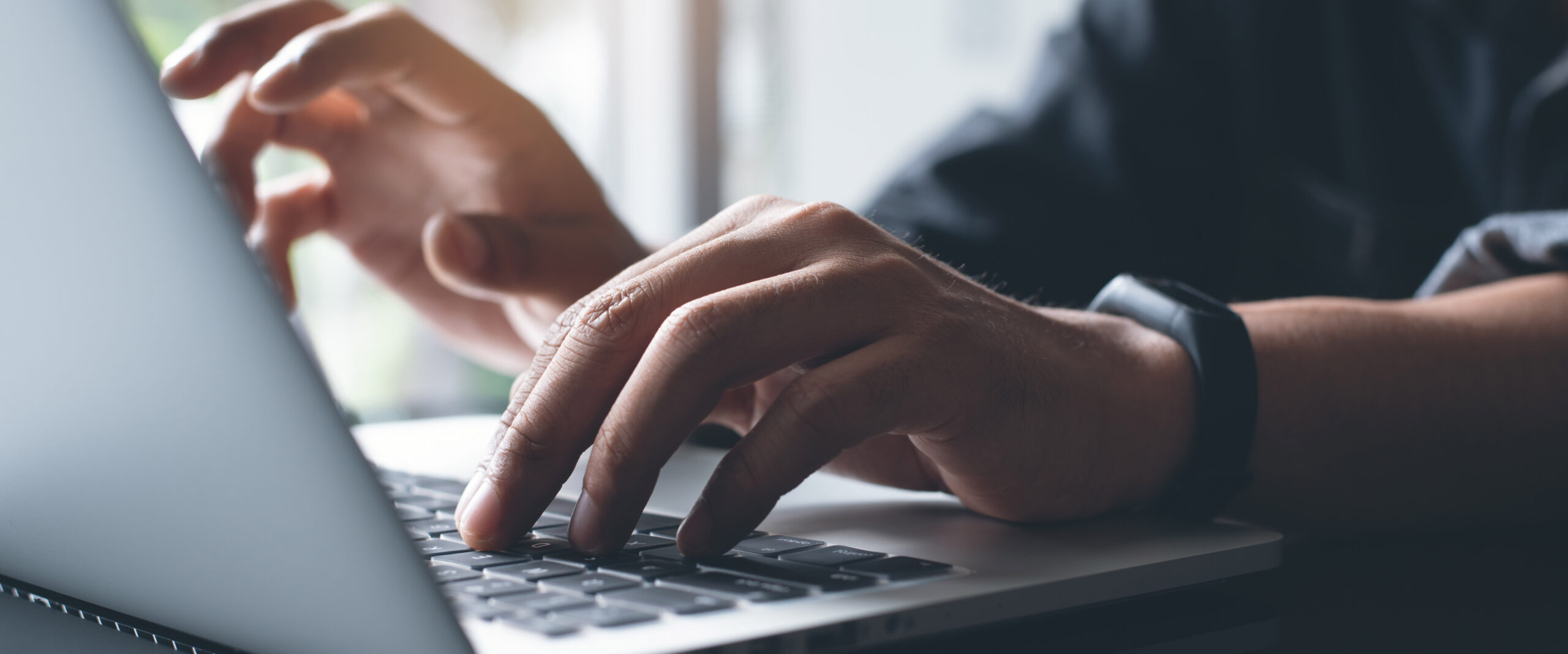 Demand planning for beginners: 5 steps to increase efficiency and profit