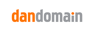 DanDomain Classic
