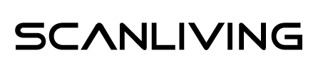 Scanliving