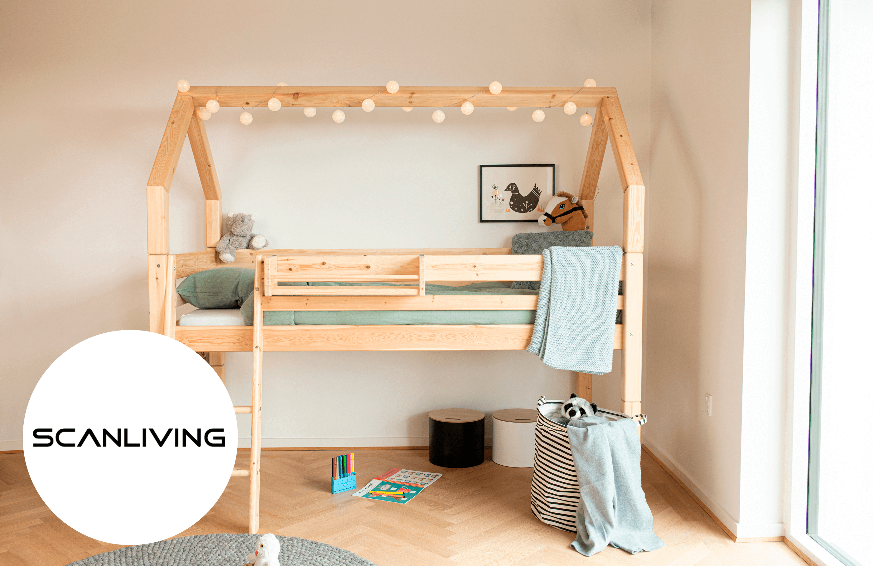 Lagerstyringssystem For Din Bedrift Rackbeat