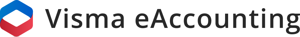 eAccounting