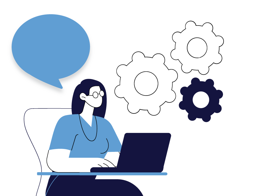How to Choose the Right Warehouse Management System for a Growing Wholesaler