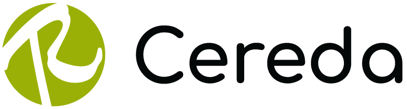 Partner Image