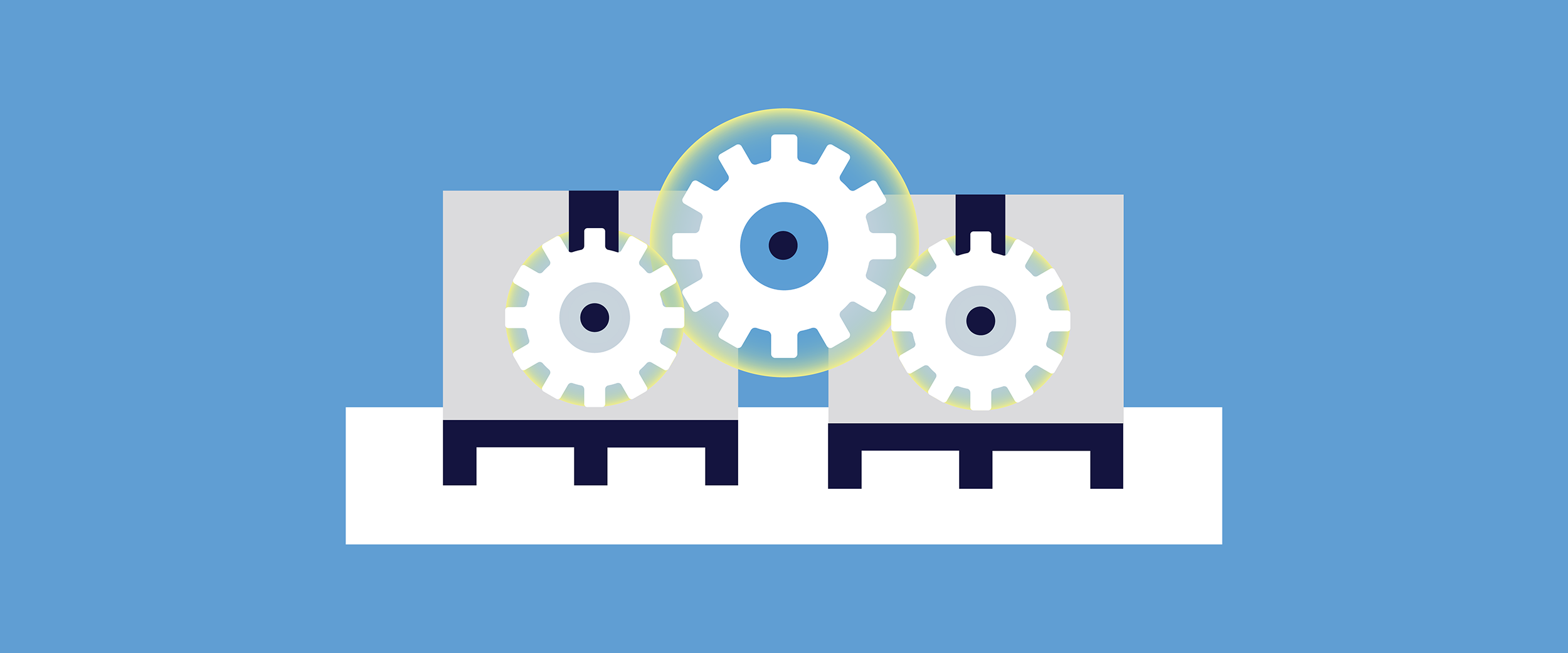 Digitalisering i engros 2026: De vigtigste teknologier grossister bør kende