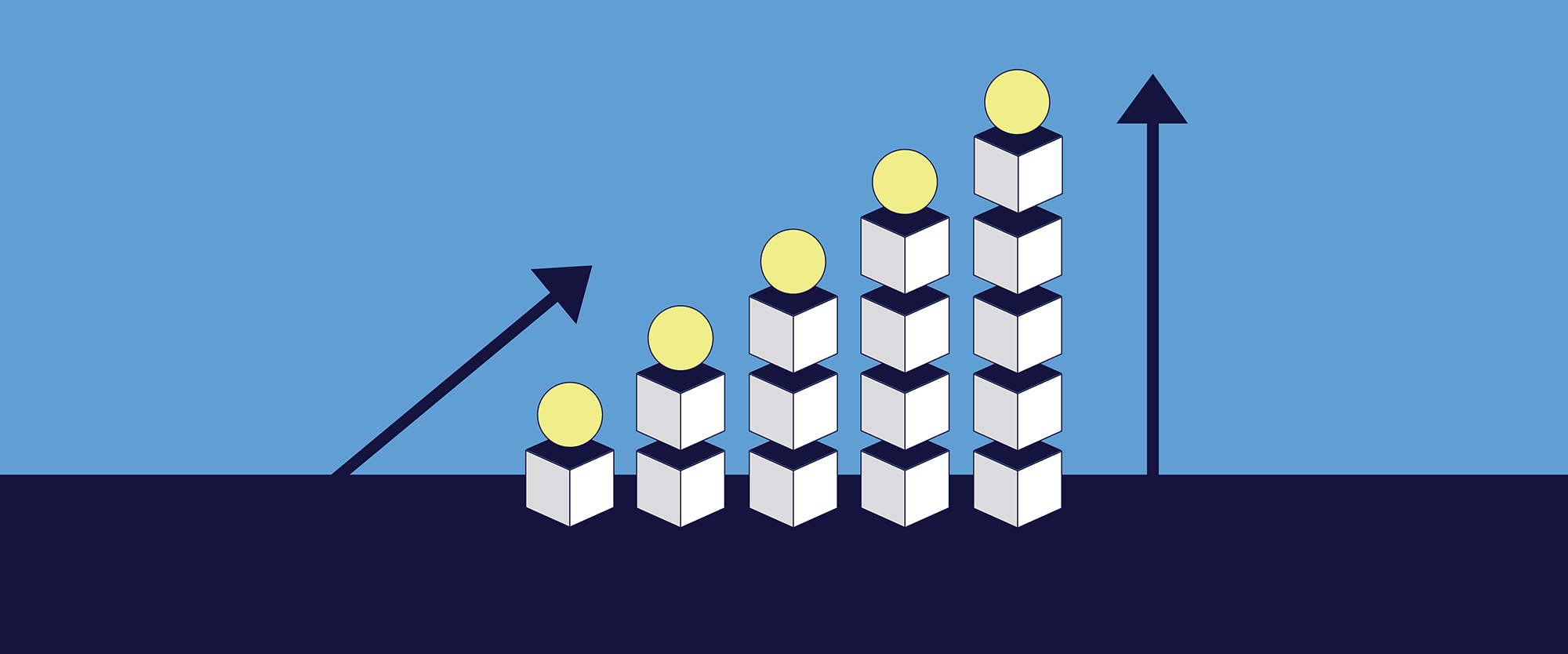 How to Measure the Success of Your Inventory Management: 5 Formulas That Make a Difference