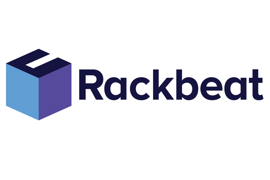 Effektiv Ink pshantering F r Lagerdrivna F retag Rackbeat