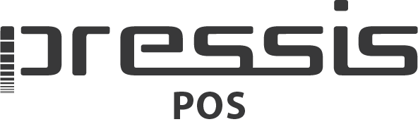Rackbeat og PressisPOS
