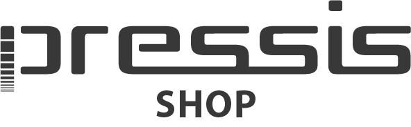 PressisSHOP
