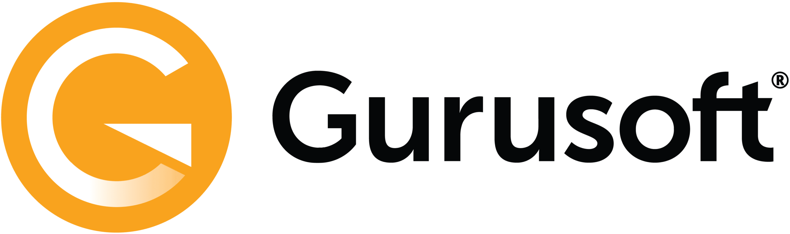 Gurusoft