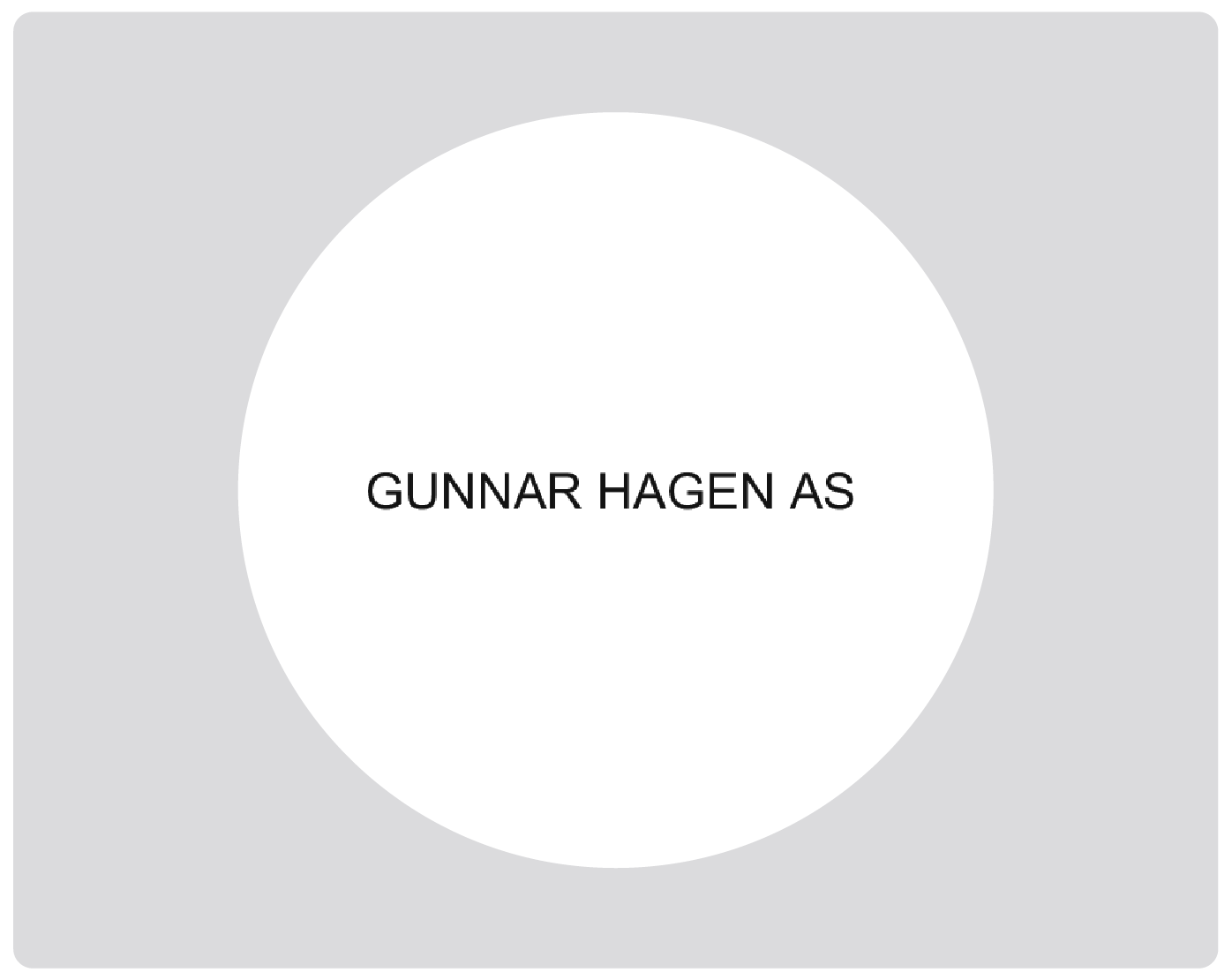 Bedre samarbeid med regnskapsfører