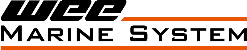 Forbedret arbeidsflyten