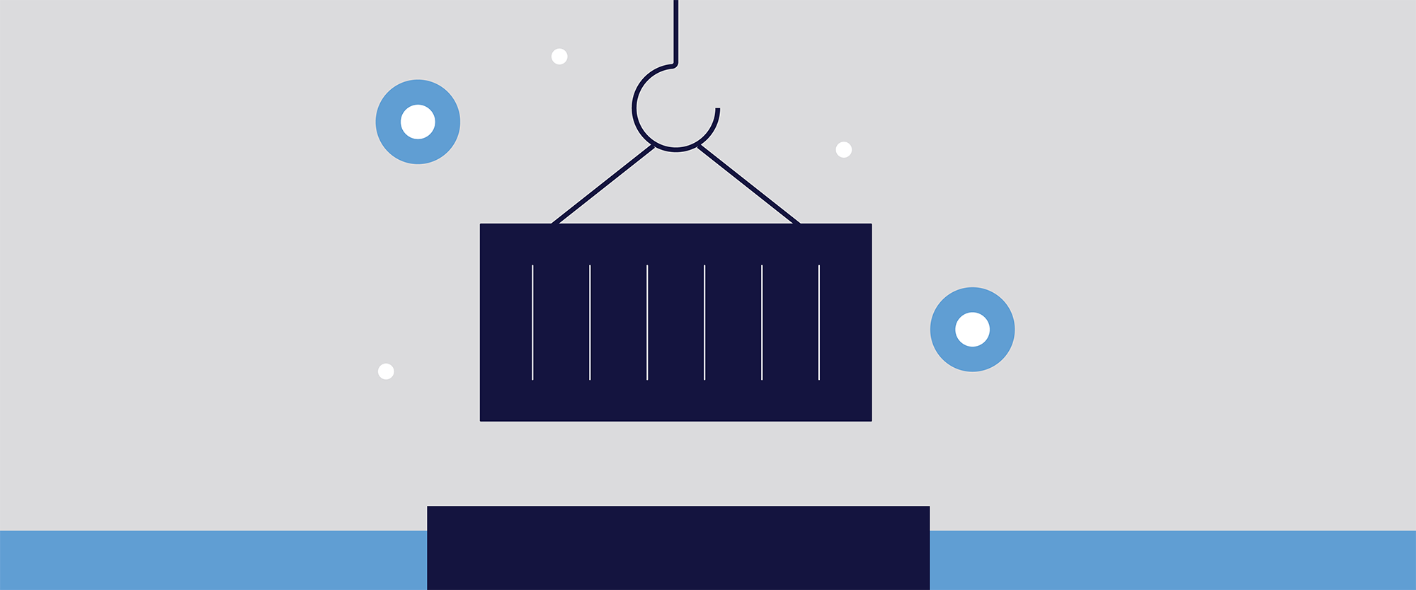 Inventory Management for Wholesalers: Efficient Workflows That Save Time and Money