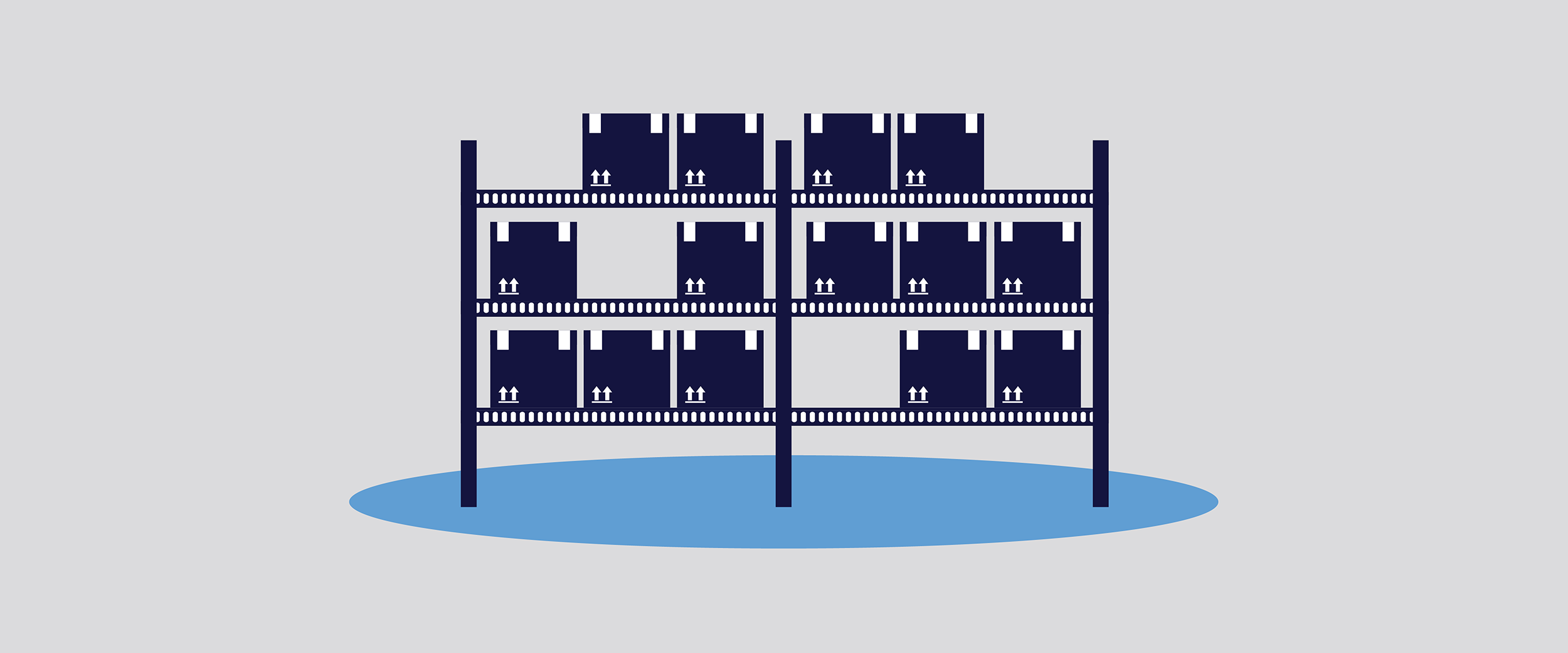 Optimizing Pick and Pack: 3 Methods Wholesalers Should Know