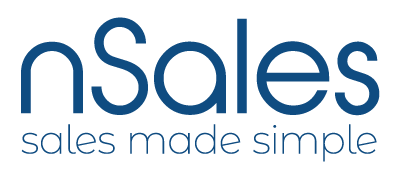 nSales