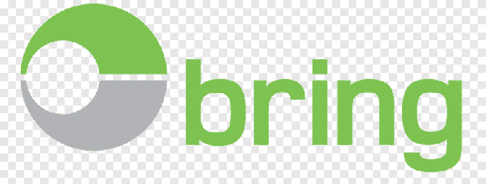 Bring