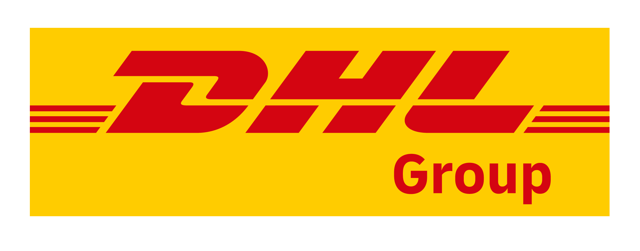DHL