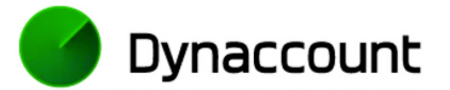 Dynaccount