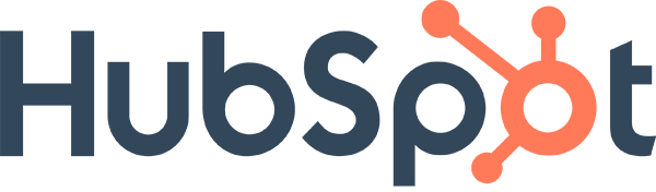 Hubspot