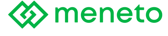 Meneto