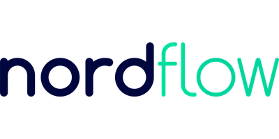 Nordflow