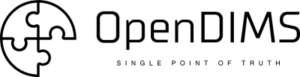OpenDims