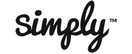SimplyCRM