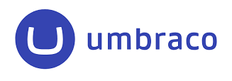 Umbraco Commerce