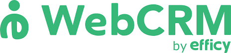 WebCRM