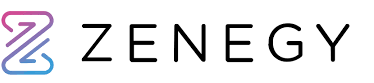 Zenegy Numbers