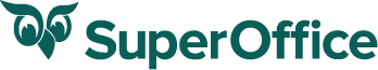 SuperOffice