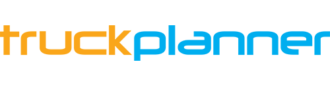 TruckPlanner