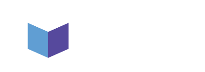 Rackbeat