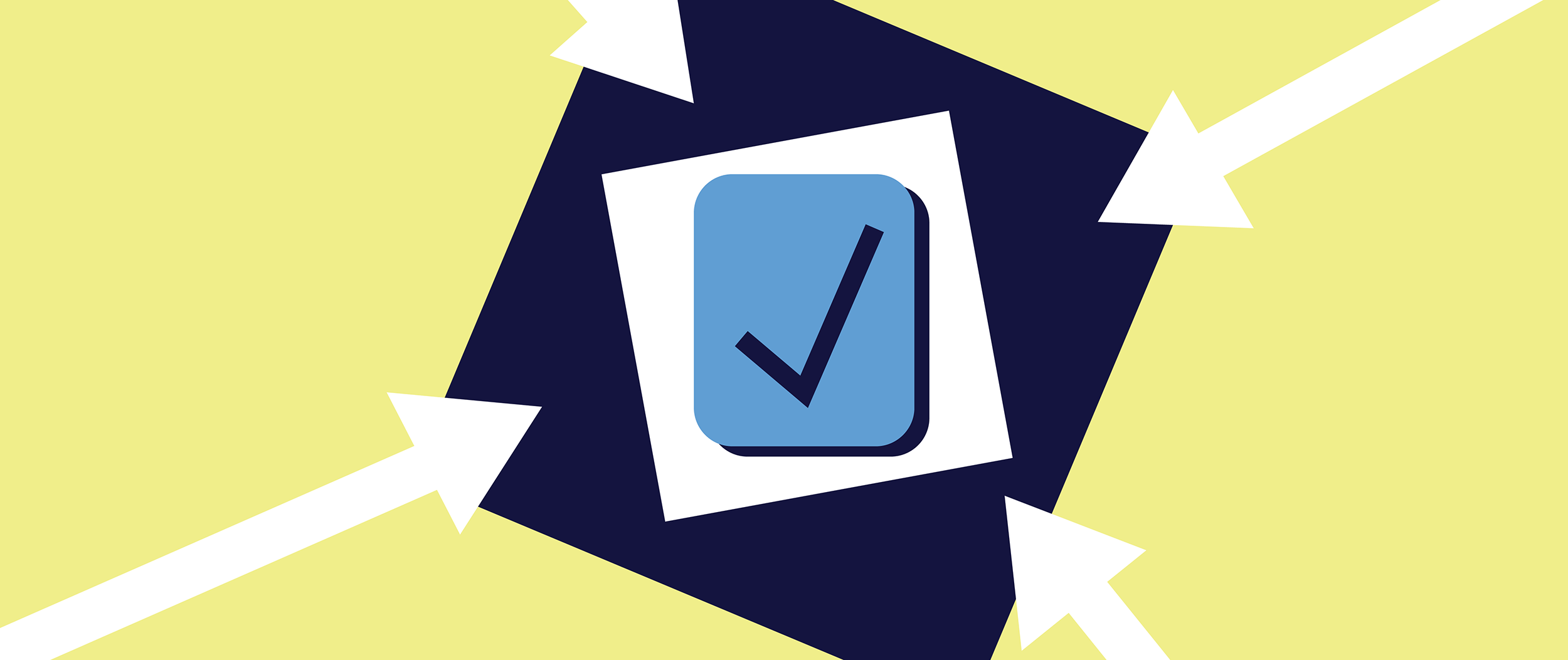 Mobiltilgang til lagerdata: Gjør medarbeiderne dine mer fleksible på gulvet