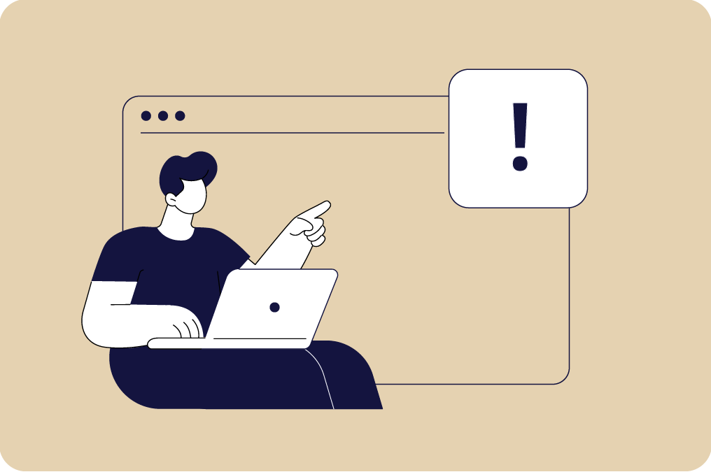 Edit, cancel, and adjust shipments
