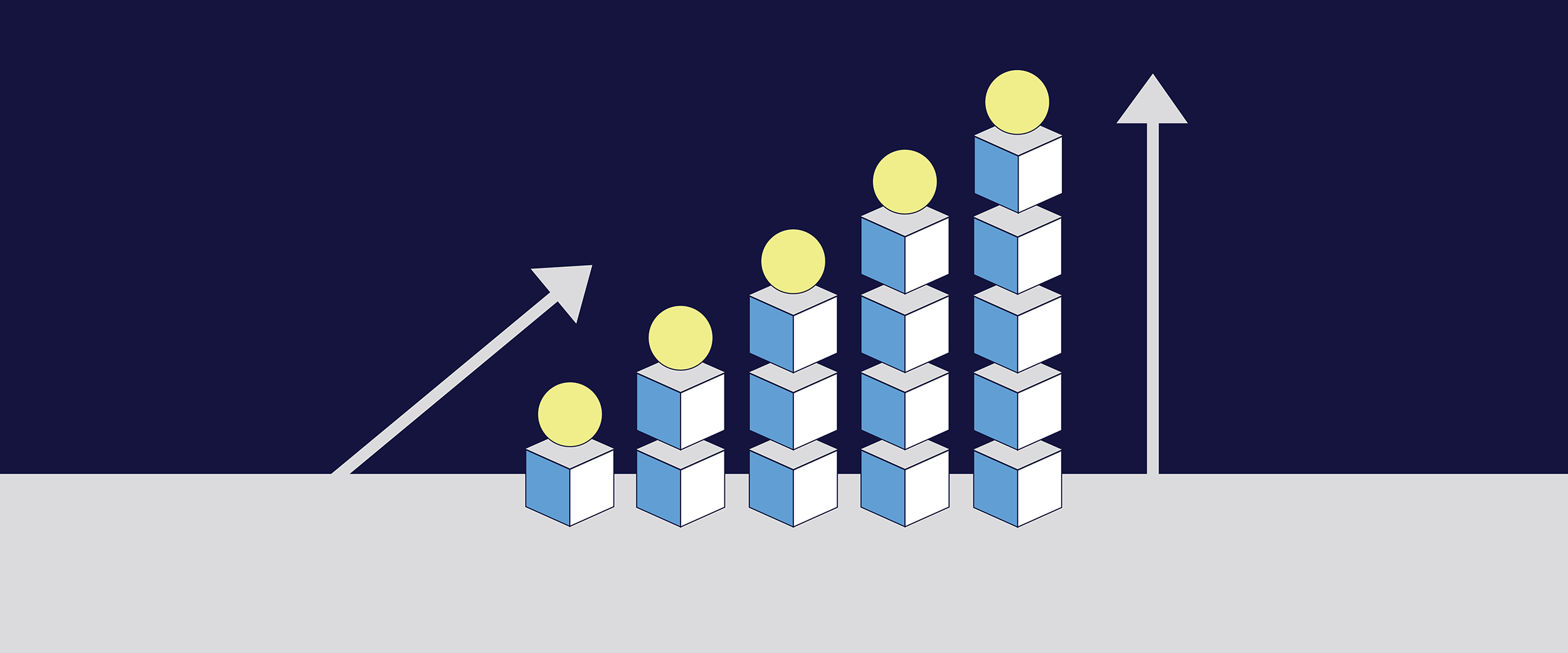Säsongsplanering för detaljhandeln: Så förbereder du dig inför toppar