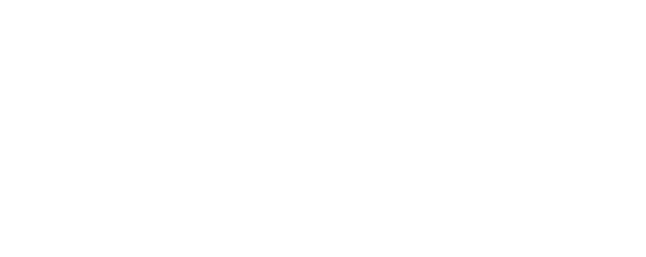 Rackbeat