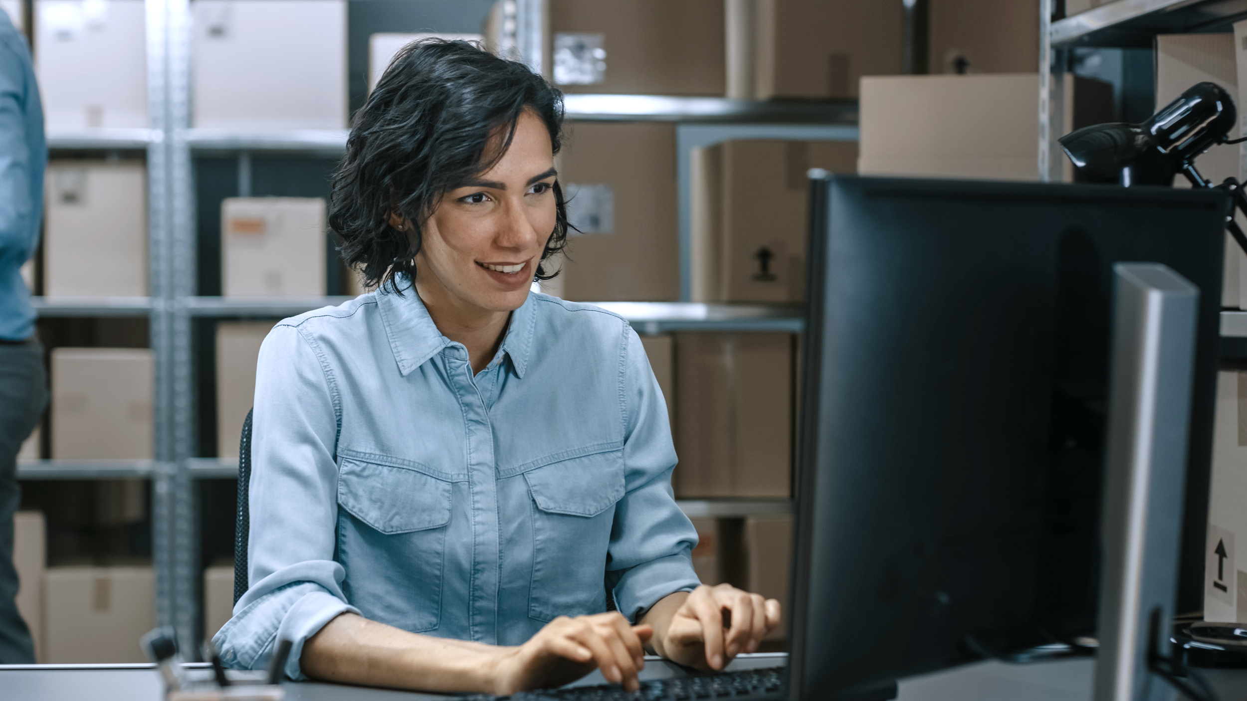 Inventory Management for Small Retail Stores: Avoid Out of Stock Items and Costly Wrong Buys