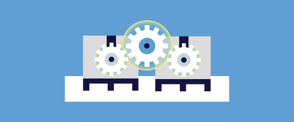 Digitalization in Wholesale 2026: The Most Important Technologies Wholesalers Should Know